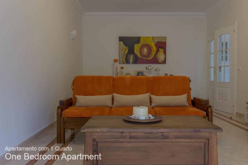 Akisol Vilamoura Sun III room 3