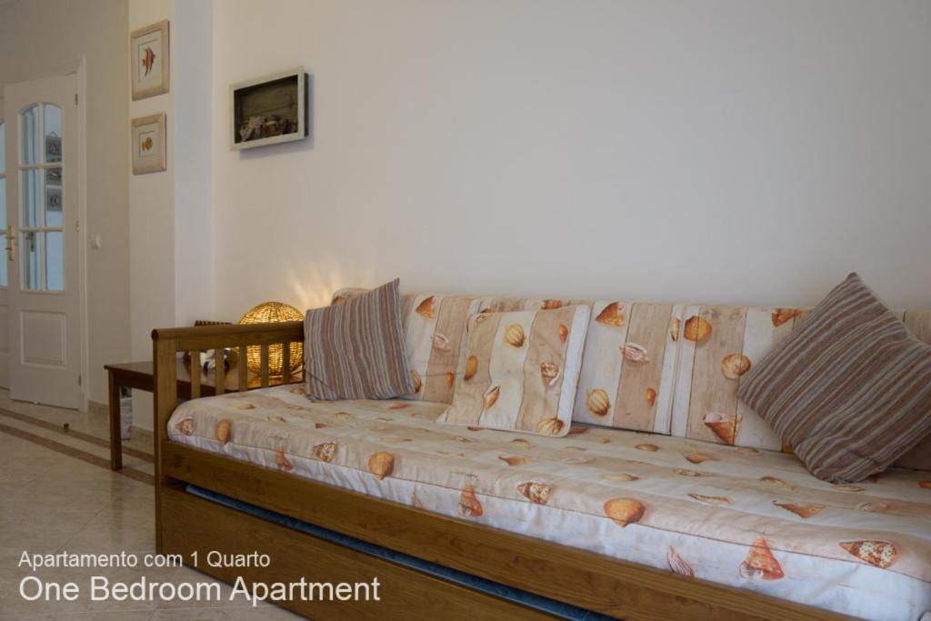 Akisol Vilamoura Sun III room 4